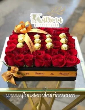 Ref. 26
